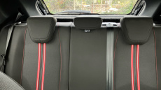 Vauxhall Corsa 1.2 Turbo SRi Premium 5dr Petrol Hatchback